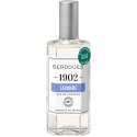 Berdoues 1902 Lavender EDC Berdoues 1902 Lavender EDC