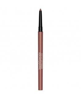 BareMinerals Bare Minerals Mineralist Akių apvadas vandeniui atsparus akių pieštukas Copper 0,35g