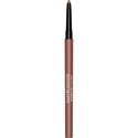 BareMinerals Bare Minerals Mineralist Eye liner waterproof eyeliner Copper 0.35g BareMinerals Bare Minerals Mineralist Eye liner waterproof eyeliner Copper 0.35g