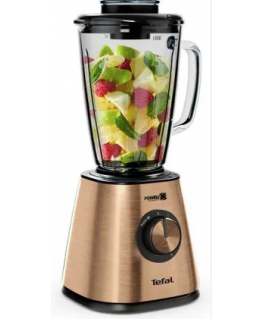 Tefal BL439G10 BlendForce Blender, Copper