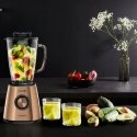 Tefal BL439G10 BlendForce Blender, Copper Tefal BL439G10 BlendForce Blender, Copper