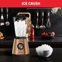 Tefal BL439G10 BlendForce Blender, Copper Tefal BL439G10 BlendForce Blender, Copper