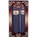 Cuba Gold EDT set for men (EDT 100 ml + EDT 35 ml)