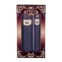 Cuba Gold EDT set for men (EDT 100 ml + EDT 35 ml)
