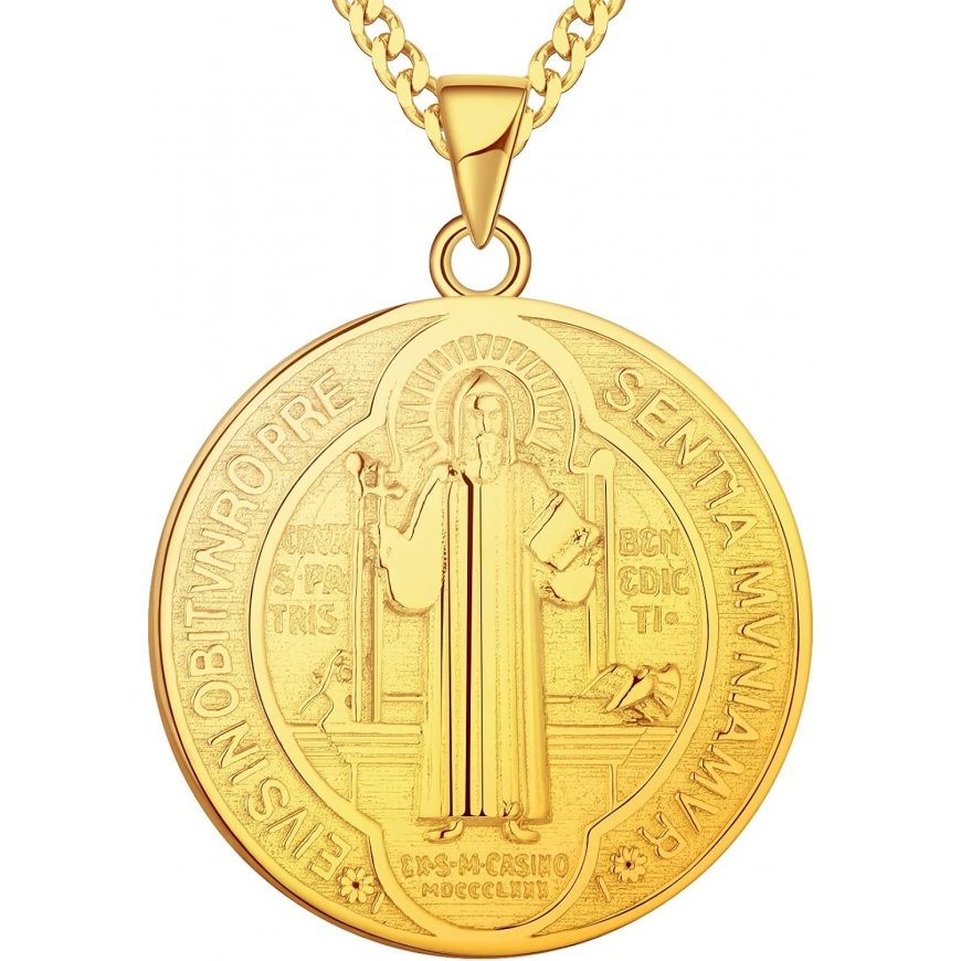 Detal Auksinis plastikinis puodelis - MOTERŲ BĖGIMAS