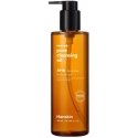 Hanskin Poras valantis aliejus su AHA rūgštimis 300ml Hanskin Poras valantis aliejus su AHA rūgštimis 300ml