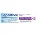 Bepanthen Children's Cream Bepanthen Children's Cream