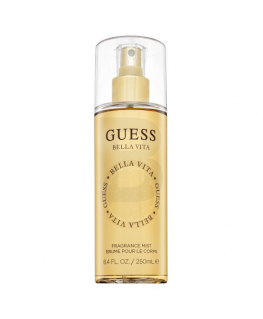 Guess Bella Vita Body Mist