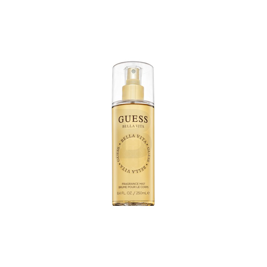 Guess Bella Vita Body Mist