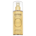 Guess Bella Vita Body Mist