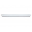 Epson ELPFT01 - Finger Touch Unit Valdymo blokas Epson ELPFT01 - Finger Touch Unit Valdymo blokas