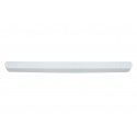 Epson ELPFT01 - Finger Touch Unit Управляющий модуль Epson ELPFT01 - Finger Touch Unit Управляющий модуль
