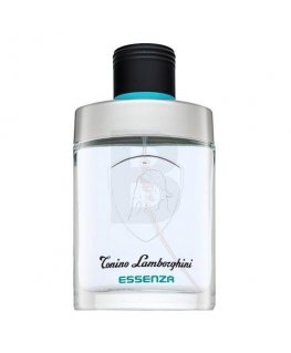Tonino Lamborghini Men's perfume Tonino Lamborghini EDT 125 ml Essenza