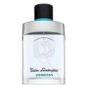 Tonino Lamborghini Men's perfume Tonino Lamborghini EDT 125 ml Essenza