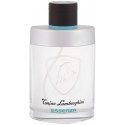 Tonino Lamborghini Men's perfume Tonino Lamborghini EDT 125 ml Essenza