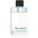 Tonino Lamborghini Men's perfume Tonino Lamborghini EDT 125 ml Essenza