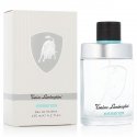 Tonino Lamborghini Men's perfume Tonino Lamborghini EDT 125 ml Essenza