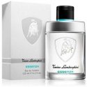 Tonino Lamborghini Vyrų kvepalai Tonino Lamborgini EDT 125 ml Essenza Tonino Lamborghini Vyrų kvepalai Tonino Lamborgini EDT 125 ml Essenza