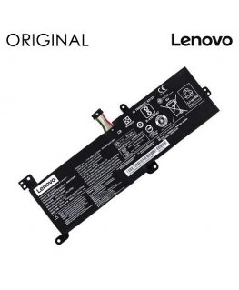 Notebook battery, Lenovo L15M4PC0 Original