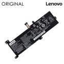 Notebook baterija, Lenovo L15M4PC0 Original Notebook baterija, Lenovo L15M4PC0 Original
