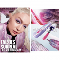 Maybelline Falsies Surreal Mascara for eyelash extensions Very B Maybelline Falsies Surreal Mascara for eyelash extensions Very B