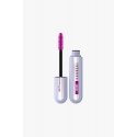Maybelline Falsies Surreal Mascara for eyelash extensions Very B Maybelline Falsies Surreal Mascara for eyelash extensions Very B