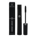 Armani Eyes To Kill Classico Mascara, 10 ml Armani Eyes To Kill Classico Mascara, 10 ml