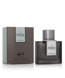Men's perfume Rue Broca EDP Pride Intense (100 ml)