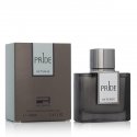 Men's perfume Rue Broca EDP Pride Intense (100 ml) Men's perfume Rue Broca EDP Pride Intense (100 ml)