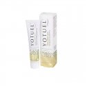 Yotuel Erosion Teeth - Gums Microbiome Care toothpaste 100g Yotuel Erosion Teeth - Gums Microbiome Care toothpaste 100g