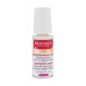 Mavala Base Barrera manikiūro bazė 10ml 0631100 Mavala Base Barrera manikiūro bazė 10ml 0631100