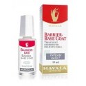 Mavala Base Barrera manikiūro bazė 10ml 0631100 Mavala Base Barrera manikiūro bazė 10ml 0631100
