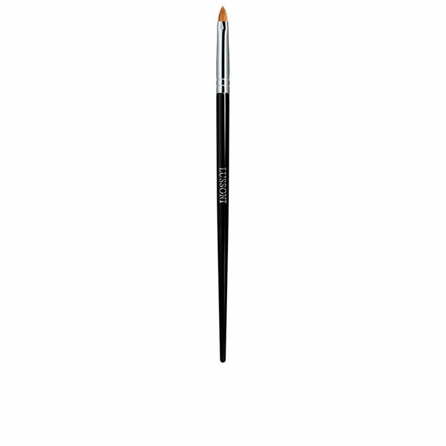 Lussoni Pro lip contour brush 518