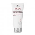 Iraltone Gentle Frecuent-Use Šampūnas 200ml Iraltone Gentle Frecuent-Use Šampūnas 200ml