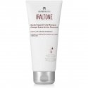 Iraltone Gentle Frequent-Use Shampoo 200ml