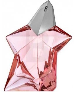 Thierry Mugler Angel Nova EDT EDT