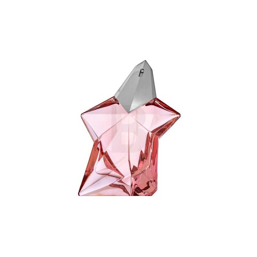Thierry Mugler Angel Nova EDT EDT