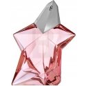 Thierry Mugler Angel Nova EDT EDT Thierry Mugler Angel Nova EDT EDT