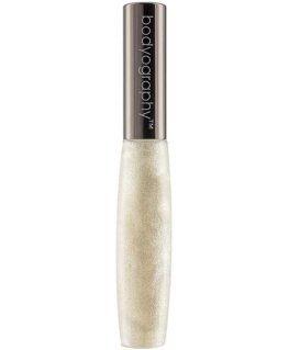 Bodyography Lūpų blizgesys Shine, 8.5 gr BDLG9012