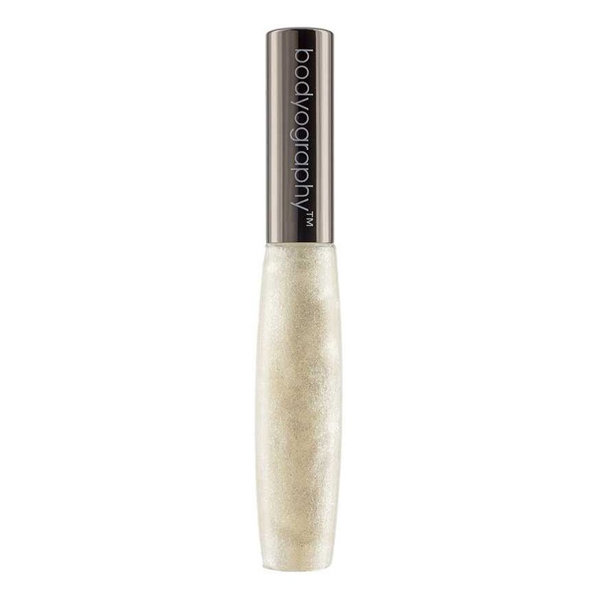 Bodyography Lip gloss Shine, 8.5 gr BDLG9012