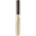Bodyography Lip gloss Shine, 8.5 gr BDLG9012 Bodyography Lip gloss Shine, 8.5 gr BDLG9012