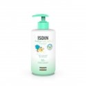 Isdin Baby Naturals Nutraisdin Baby Shampoo gel 200ml