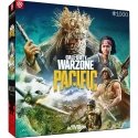 Good Loot Puzzle Call of Duty: Warzone Pacific delionė Good Loot Puzzle Call of Duty: Warzone Pacific delionė
