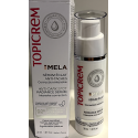 Topicrem MELA Anti-Dark Spot Radiance Serum 30 ml Topicrem MELA Anti-Dark Spot Radiance Serum 30 ml