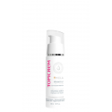 Topicrem MELA Anti-Dark Spot Radiance Serum 30 ml Topicrem MELA Anti-Dark Spot Radiance Serum 30 ml
