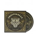 Chopperhead Grooming Medium Wax Chopperhead Grooming Medium Wax