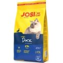 Josera JosiCat Crispy Duck 1.9kg
