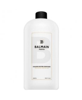 Balmain Couleurs Couture Conditioner 1000 ml