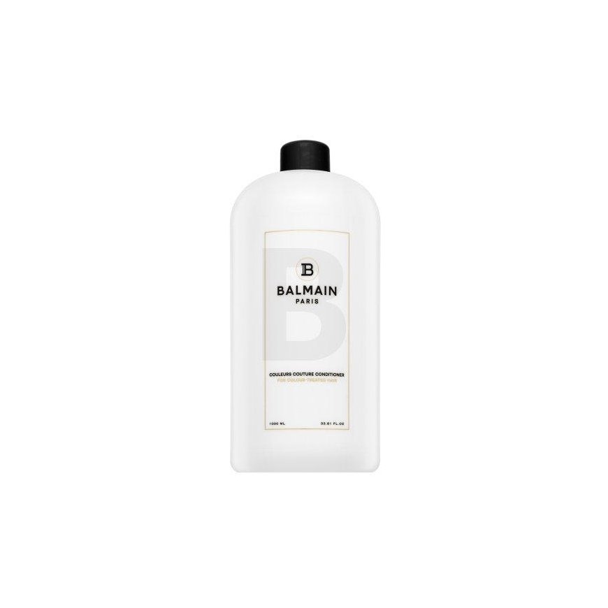 Balmain Couleurs Couture Conditioner 1000 ml