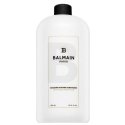 Balmain Couleurs Couture Conditioner 1000 ml